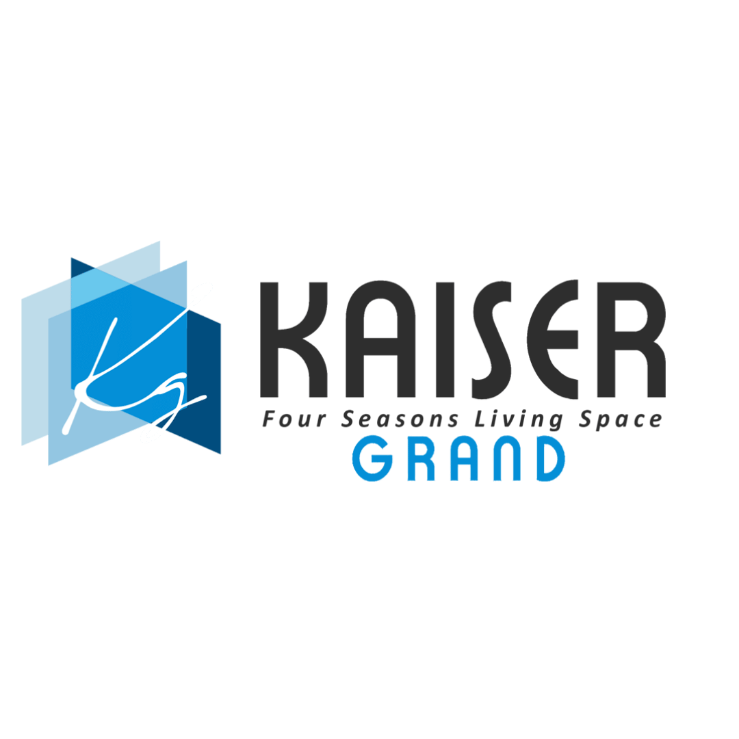 Kaiser Grand sistem detayı